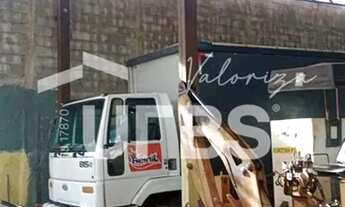 Imagem: OPORUNIDADE DE LUCRATIVIDADE