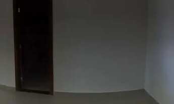 Imagem 4: Alugo Apartamento QNL 5 Taguatinga Norte