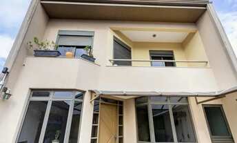 Imagem: JULIA - Ótima oportunidade de sair do aluguel