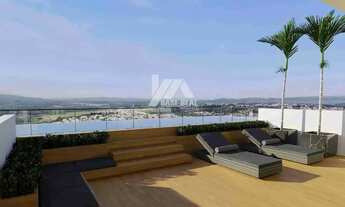 Imagem 4: Apartamento à Venda Residencial Thera em Guaratuba