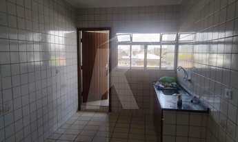 Imagem 7: Seu Novo Endereço de Conforto: Amplo Apartamento na Vila Maria!