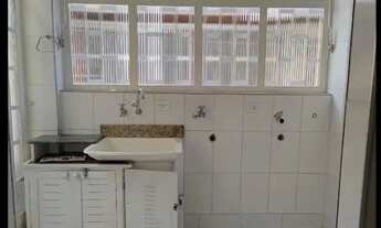 Imagem 5: Casa a venda em Roseira SP, Rua Armantina Rabelo Galvão, 264, com 2 quartos