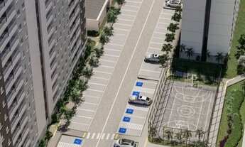 Imagem: Sinal a Partir de R$ 1.500 no Pré-Lançamento