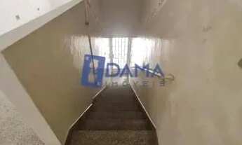 Imagem 5: Apartamento com 2 quartos para alugar por R$ 1300.00, 120.00 m2 - SITIO CERCADO - CURITIBA