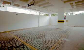 Imagem 6: RCR) Novo 2 quartos em Piedade | Perto da Padaria Globo