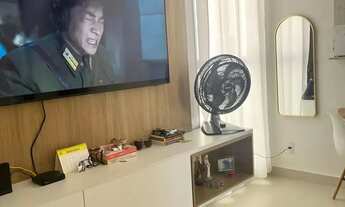 Imagem: Imóvel para venda com 47 metros quadrados