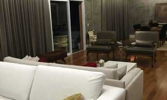 Imagem 2: APARTAMENTO ALTO PADRÃO DES ARTS