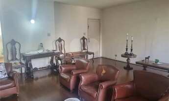 Imagem 4: Apartamento com 3 quartos à venda em Bela Vista - SP