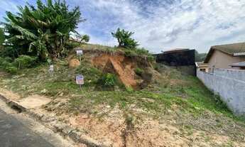 Imagem: Terreno 1.050m² 70 de Aproveitamento