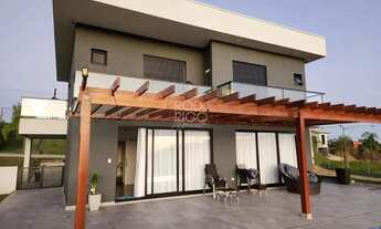 Imagem 2: Casa Padrão em Jacarei