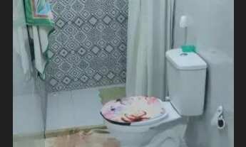 Imagem 2: Casa no Riacho Doce 1 - Prox ao MM Lanches