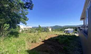 Imagem 2: Imóvel no Jardim do Alto, Ivoti