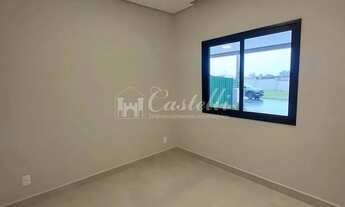 Imagem 7: Casa para à venda, no Bairro Uvaranas, em PONTA GROSSA - PR