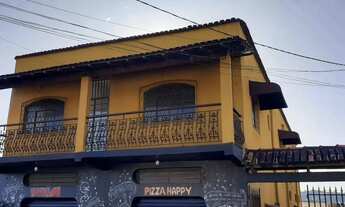 Imagem: Andar comercial, 150 m² por R$ 3.941/mês