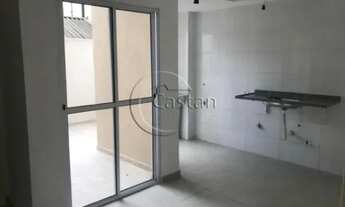 Imagem 5: Apartamento em Vila Carrão