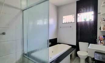 Imagem 5: Condominio los roque 2 Araçagi