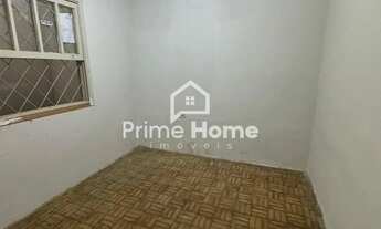 Imagem 7: Casa - Vila Lemos - Campinas