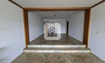 Imagem 2: Apartamento para locação bairro Brasil