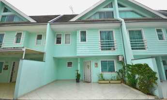 Imagem 5: Vendas Sobrado Curitiba PR