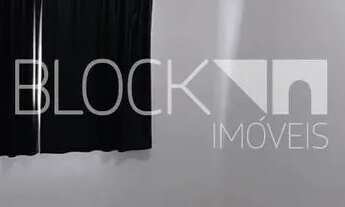 Imagem 6: Vargem Pequena Apartamento com 3 dormitórios