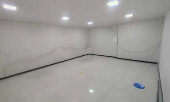 Imagem 3: Imóvel Comercial para Aluguel no Bairro José Corado de Araújo Excelente Localização de Es