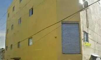 Imagem: Prédio - venda por R$ 3.000.000,00 ou aluguel