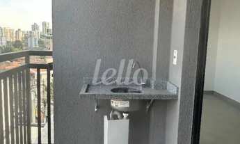 Imagem 3: Apartamento 1 quartos para alugar no(a) Parada Inglesa