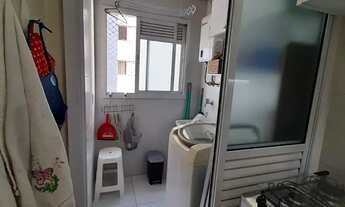 Imagem 5: Amplo/ Ótima localização