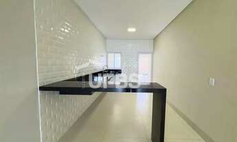 Imagem 5: VENDO CASA JARDIM ATLÂNTICO