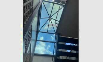 Imagem 5: *Sobrado em Marabá: Conforto, Lazer e Investimento*