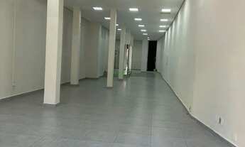 Imagem 2: Loja Comercial | Centro