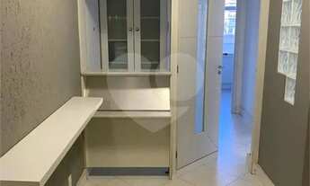 Imagem 6: Salas à venda ou para locação em Menino Deus - RS