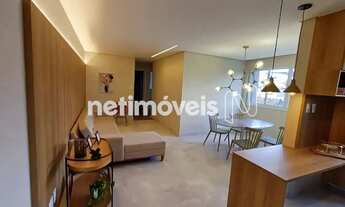 Imagem 6: Venda Apartamento 3 quartos Sagrada Família Belo Horizonte