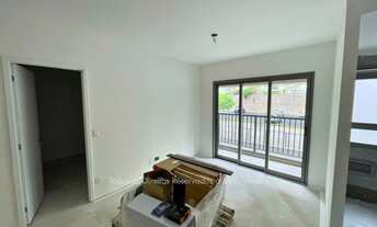 Imagem: Estúdio à venda em Barueri, Alphaville