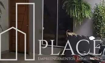 Imagem 2: Casa à venda JARDIM PARAISO 2 quartos 320.000,00