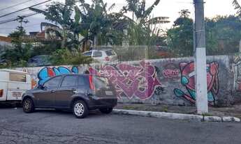 Imagem 3: Terreno, 313m², à venda, em Vila Antonina/Vila Formosa - SP!