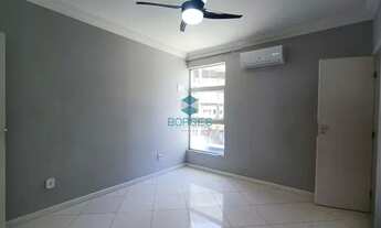 Imagem 5: Apartamento para locação na Pituba com 2 quartos e vaga - Edifício Marya Luiza