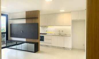 Imagem 2: APARTAMENTO no ATIRADORES com 2 quartos para VENDA, 80 m²