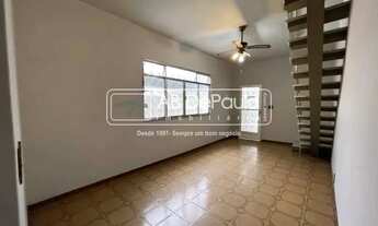 Imagem 2: ALUGA EM SULACAP - RUA AUGUSTO MALTA, 115 - CASA DUPLEX