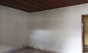 Imagem 5: Alugo ótima casa em Icoaraci!