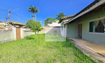 Imagem 3: Casa 3 quartos com terreno, Região de Costazul, Rio das Ostras/RJ