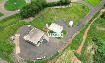 Imagem 2: Terreno à venda, 18750 m² por R$ 3.200.000 - Distrito Agroindustrial - Rio Verde/GO