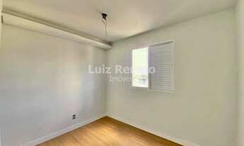 Imagem 7: Apartamento a venda no bairro Santa Inês