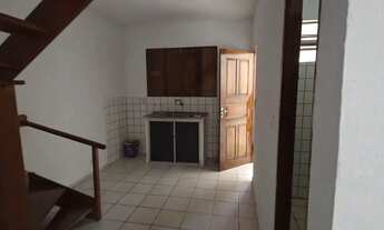 Imagem 6: BAIXOU!!!ALUGO CONDOMÍNIO BOSQUE FELIZCIDADE, Augusto Montengro. Próximo Havan, Belém