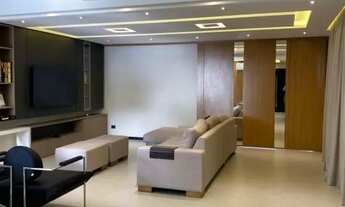 Imagem 7: CASA ASSOBRADADA - CONDOMÍNIO ARUJAZINHO 4 - SP