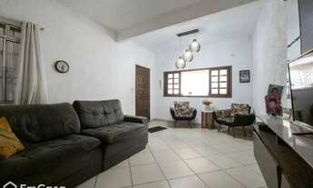 Imagem 2: Casa à venda em Sao Paulo