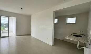 Imagem 3: Apartamento 2 quartos - Granbery