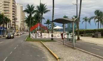 Imagem: Apartamento em Avenida Presidente Castelo