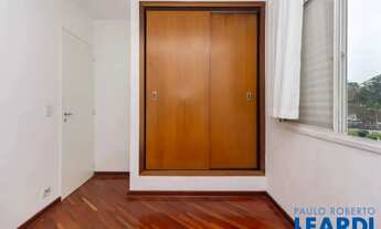 Imagem 7: APARTAMENTO - SANTANA - SP