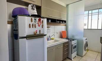 Imagem 2: Ótima Oportunidade no Condomínio Monte Solari - Belvedere!